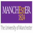 http://www.ishallwin.com/Content/ScholarshipImages/127X127/University of Manchester-3.png